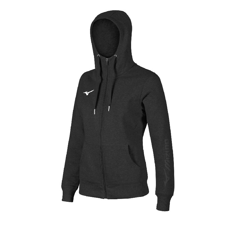 Kit completo Maccan C5 Junior - immagine 4