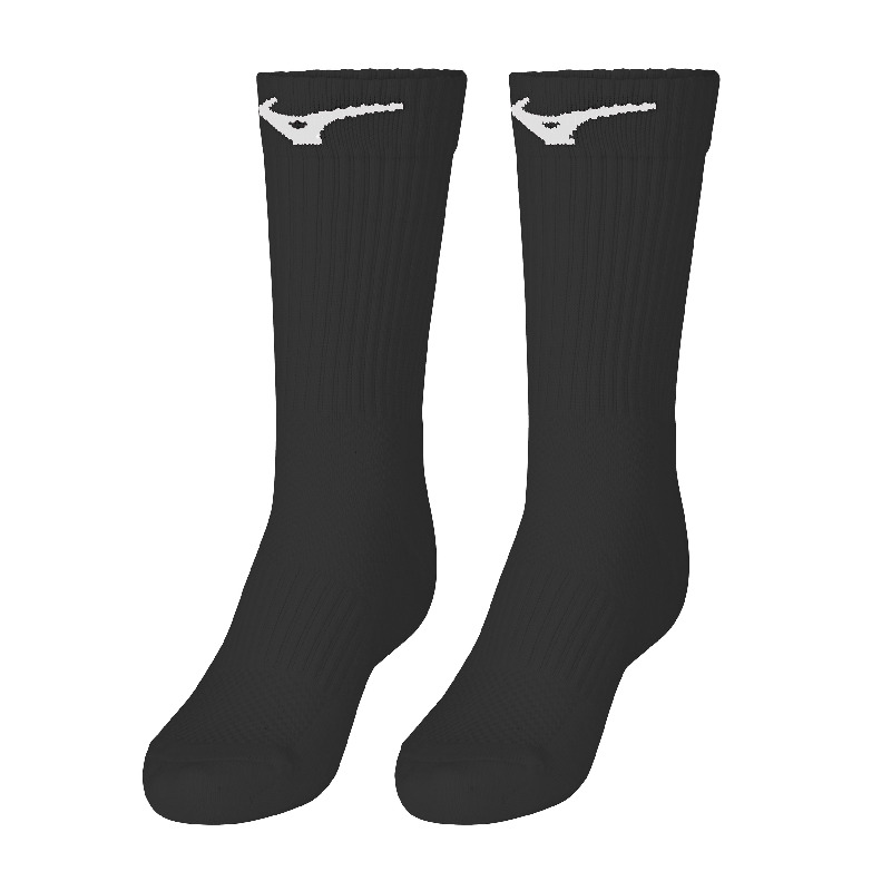 Kit completo Maccan C5 Man - immagine 11