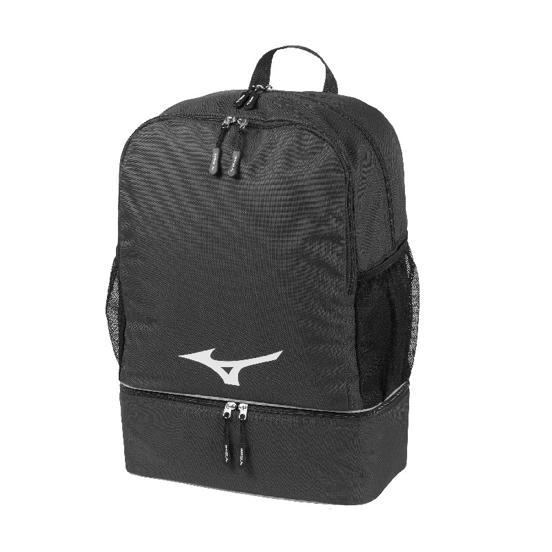 Kit completo Maccan C5 Man - immagine 10