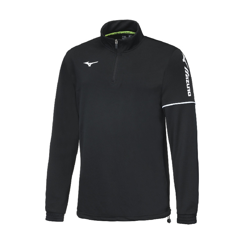 Kit completo Maccan C5 Man - immagine 7